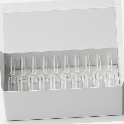 Targin28cpr 40mg20mg rp