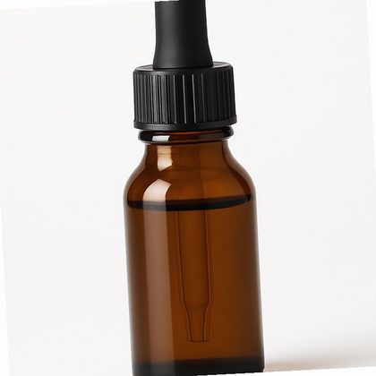 Eumill gocce oculari fl 10ml