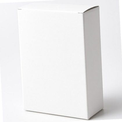 Velamox12cps 500mg