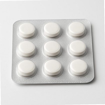 Laintegra pharma snc 536