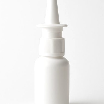 Th eco vitalia col kit tinte 5