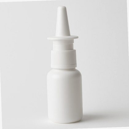 Tiche30cps molli 50mcg