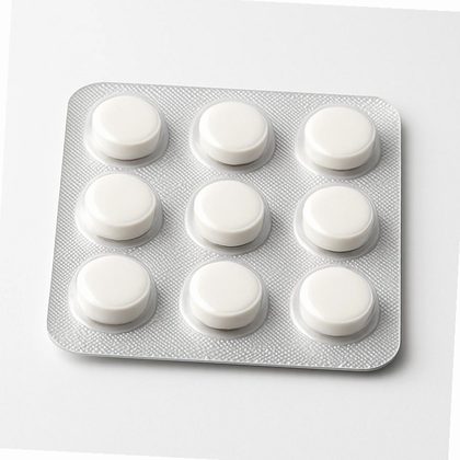 Enologico sanavin 100g