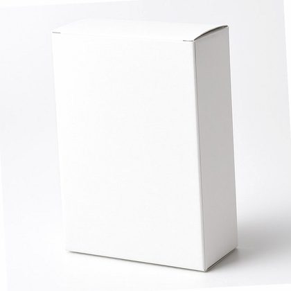 Gloriam micro 291 col bei xll