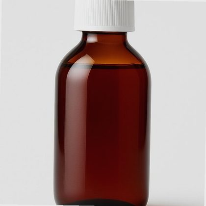 Erba vita group spa 25