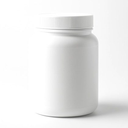 Argento proteinato1 10ml
