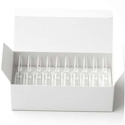 Neopharmed Gentili SPA 617: Informazioni Generali