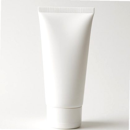 Ureadin calm crema 200ml