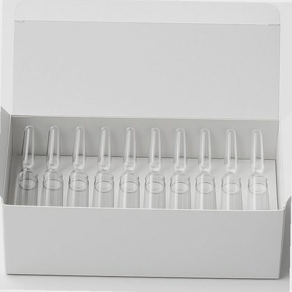 Le celizie mg spaghetti 400g