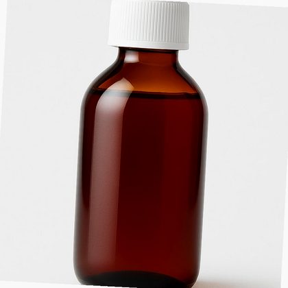 Anfo Oil 300ml - Olio Medicato per Uso Topico