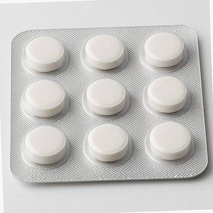 Intimoil olio det int 200ml