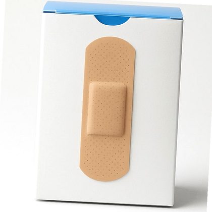 Daktarinpolv cut 30g 20mg g