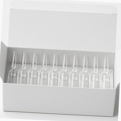 Zibenakos soluz 5ml 50000ui