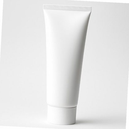 Flubexin Sed Sciroppo 200ml