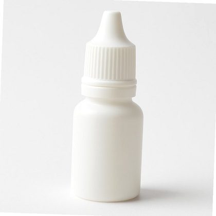 Femal Notte 30 Capsule