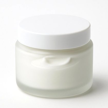 Dolomia crema detergente rigen