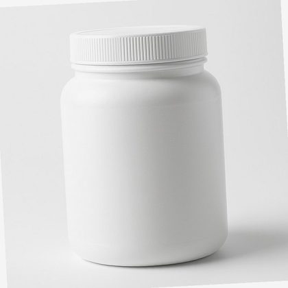 Associazioni minerali vitamine aminoacidi