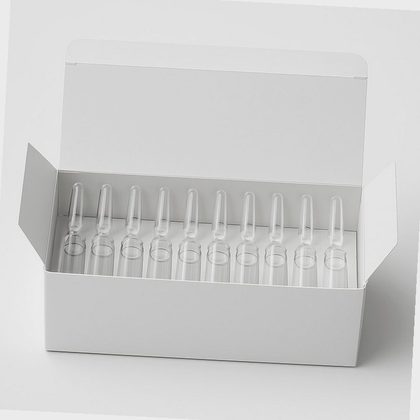 Euserpina smagliature 250ml