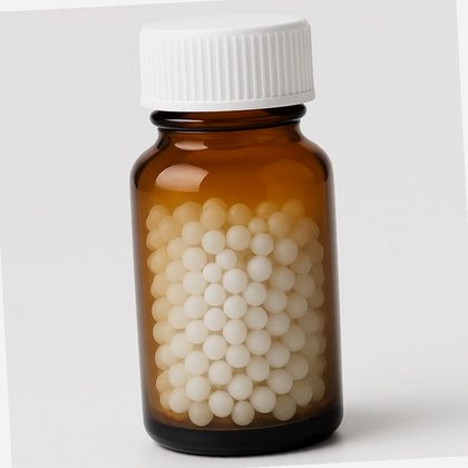 Arnica 30ch gr