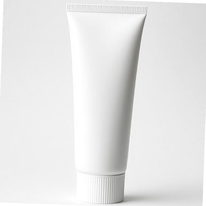 Timodore polvere 75g