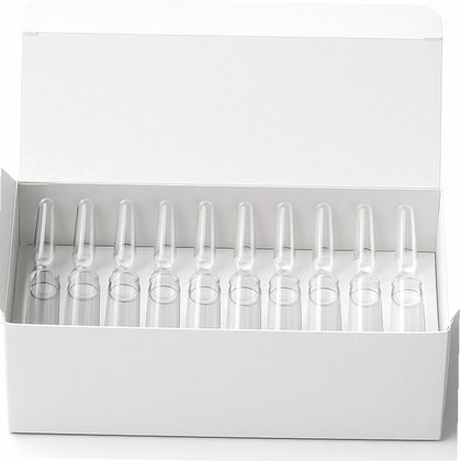 Laevolac epsscir 180ml 66 7