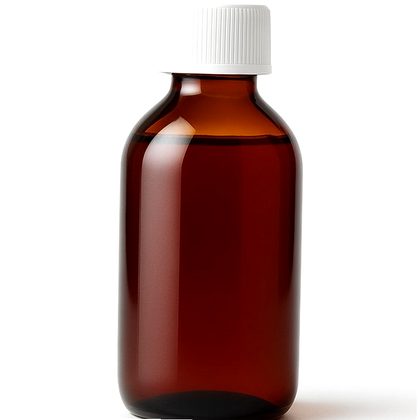 Tadalafil 10 mg - Informazioni Farmaceutiche