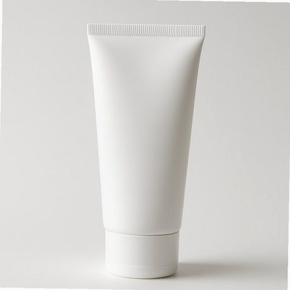 LFP Siero Luminosità AI 30ml