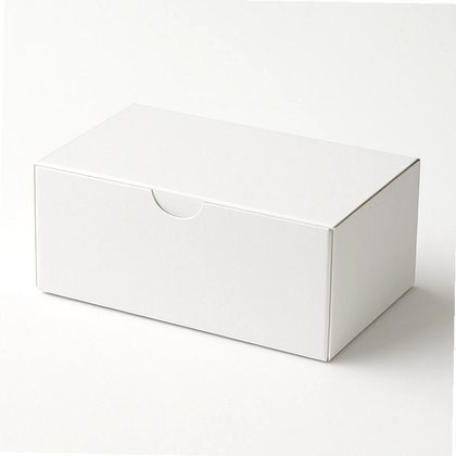 Ortis laboratoires pgmbh 1271