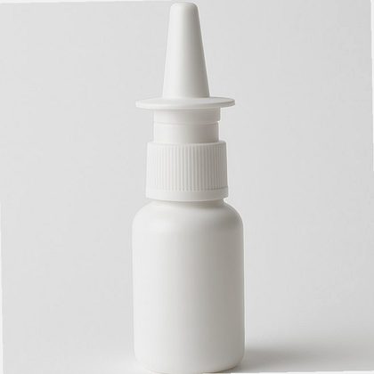Avene tratt lenit cont occhi10