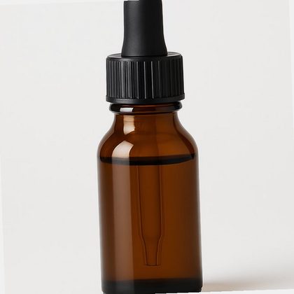 Ct labfarmaceutico srl 245