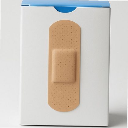 Vardenafil doc4cpr riv 10mg