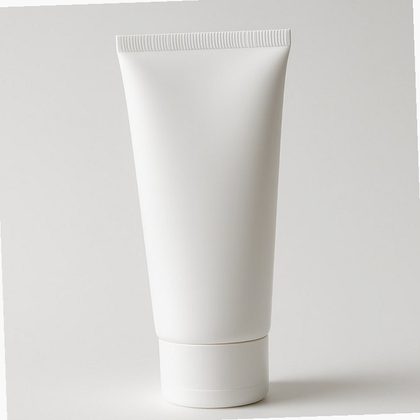 Flogogel crema gengivale 15ml