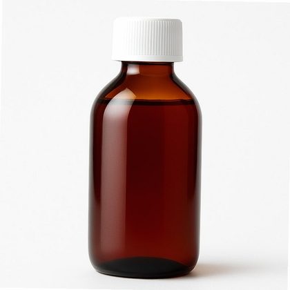 Ramipril id rat28cpr 525mg