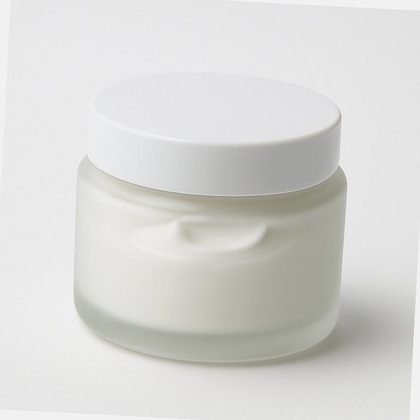Lfp crema idrat ft tric 50ml