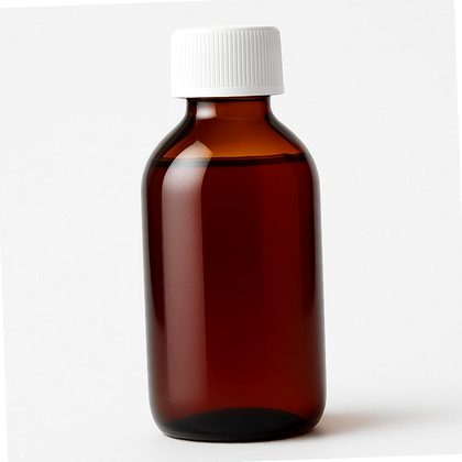 Anafranilim iv 5f 2ml 25mg