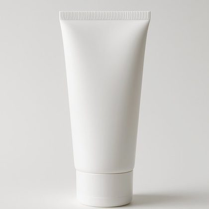 Lfp pro cremagel dren 150ml