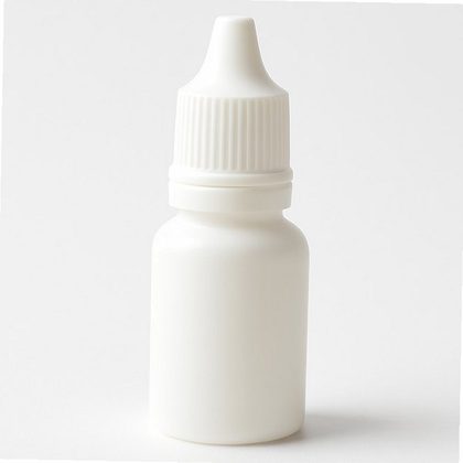 Sodio bicarb salf1 4 fl500ml