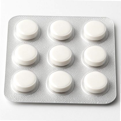 Fenpatch3cer 12mcg ora - Cerotto Transdermico di Fentanil