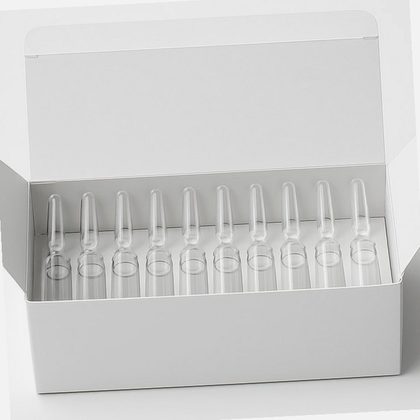 River Pharma SRL 7097 - Informazioni Generali