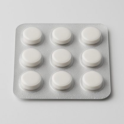 Ebixa28cpr riv 20mg