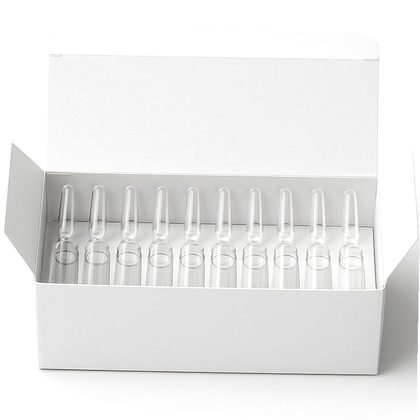 Lfp latte autoabbronzante125ml 8296