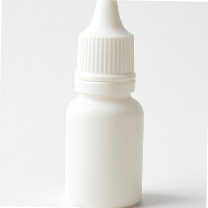 Grisbi cioccolato 150g s glut