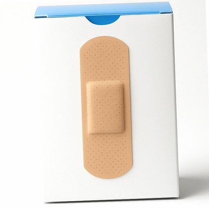 Entact28cpr riv 20mg blist b