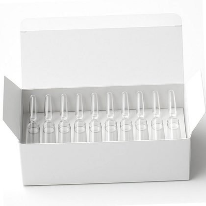 Beurer medical italia 4046