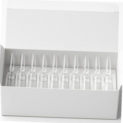Dolomia fluido prot uniform 01