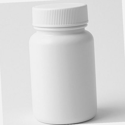 Yogurt linea fermenti 4bust