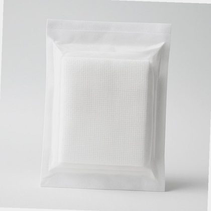 Az 15 gengidentifricio 100ml