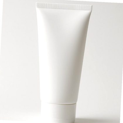 Ovixancrema 100g 1mg g