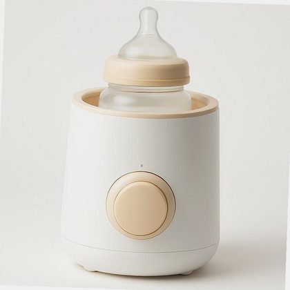 Lfp baby pasta 100ml 4155