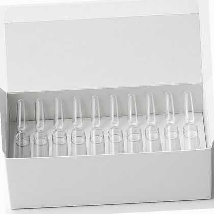 Hyalosilver Plus Spray 125ml: Igiene e Protezione della Pelle